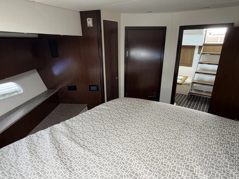 Slide: The Image of Cruisers 48 Cantius 2011 - 8328949
