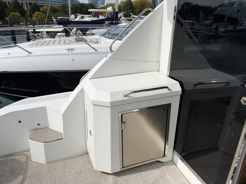 Slide: The Image of Cruisers 48 Cantius 2011 - 8328899