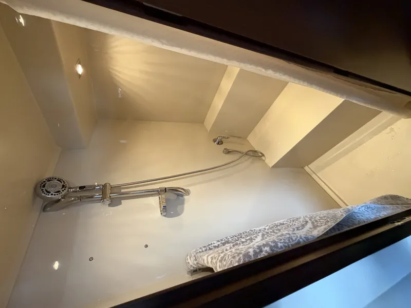 Slide: The Image of Cruisers 48 Cantius 2011 - 8328952