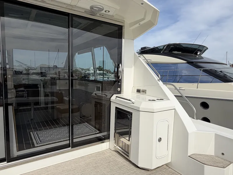 Slide: The Image of Cruisers 48 Cantius 2011 - 8328889