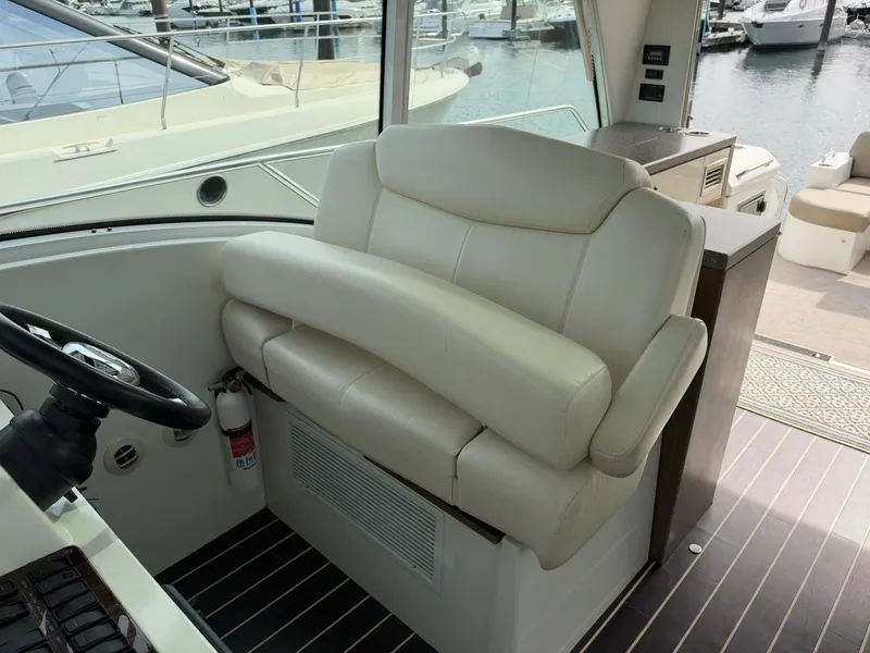 Slide: The Image of Cruisers 48 Cantius 2011 - 8328923