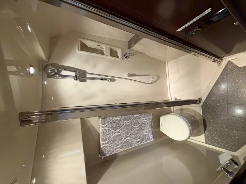 Slide: The Image of Cruisers 48 Cantius 2011 - 8328945