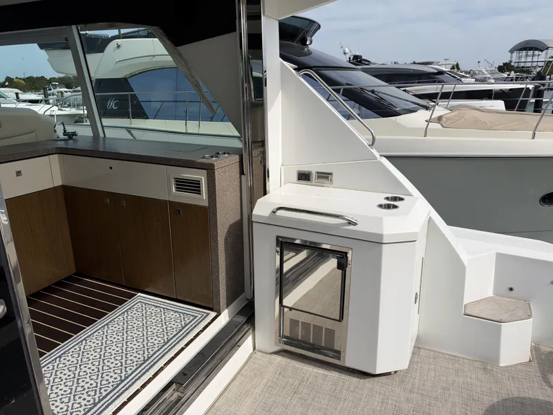 Slide: The Image of Cruisers 48 Cantius 2011 - 8328904