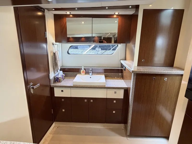 Slide: The Image of Cruisers 48 Cantius 2011 - 8328944
