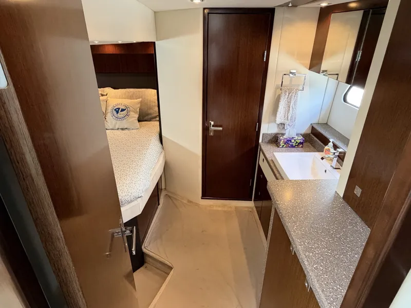 Slide: The Image of Cruisers 48 Cantius 2011 - 8328937