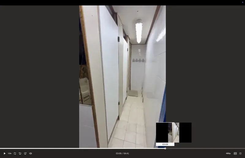 Slide: The Image of AlumaCat 100 1974 - 8377181