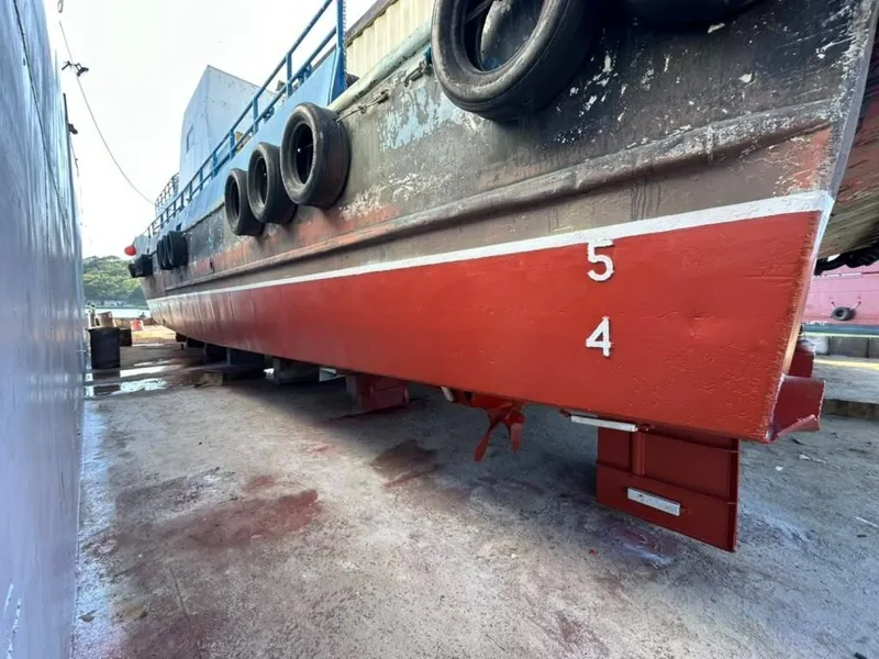Slide: The Image of AlumaCat 100 1974 - 8329126