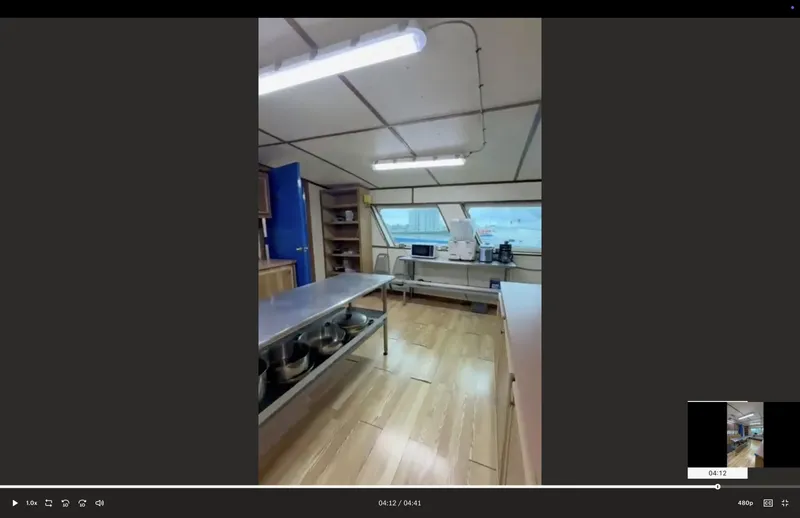 Slide: The Image of AlumaCat 100 1974 - 8377724