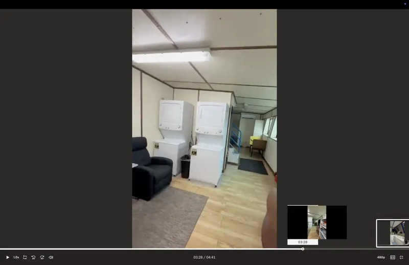 Slide: The Image of AlumaCat 100 1974 - 8377326