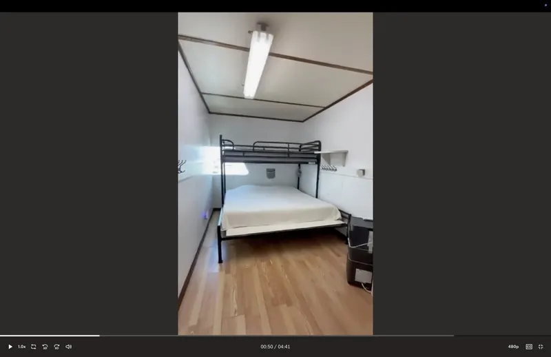 Slide: The Image of AlumaCat 100 1974 - 8376817