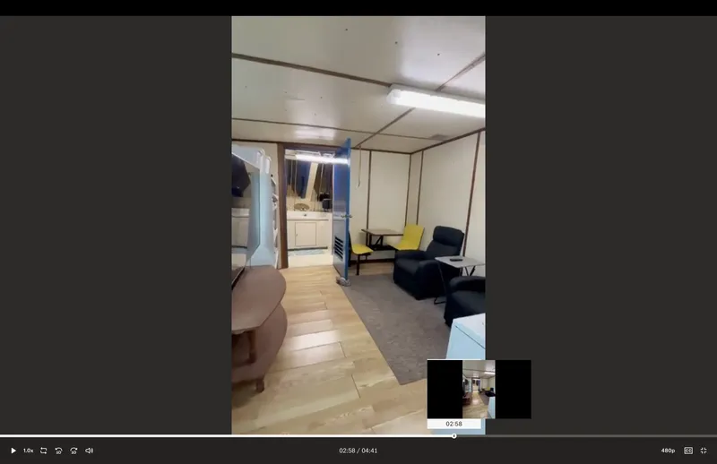 Slide: The Image of AlumaCat 100 1974 - 8376912