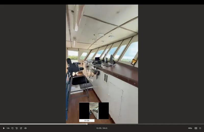 Slide: The Image of AlumaCat 100 1974 - 8376910