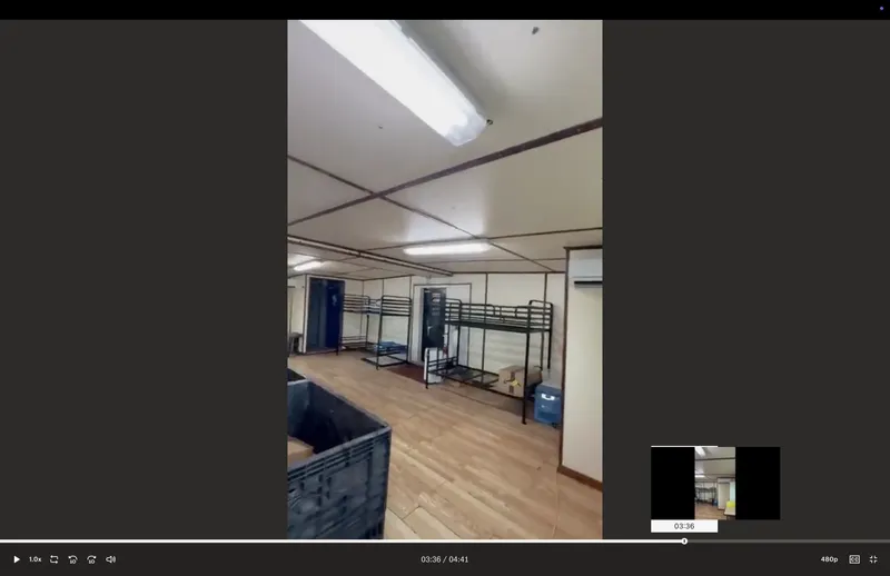 Slide: The Image of AlumaCat 100 1974 - 8377411