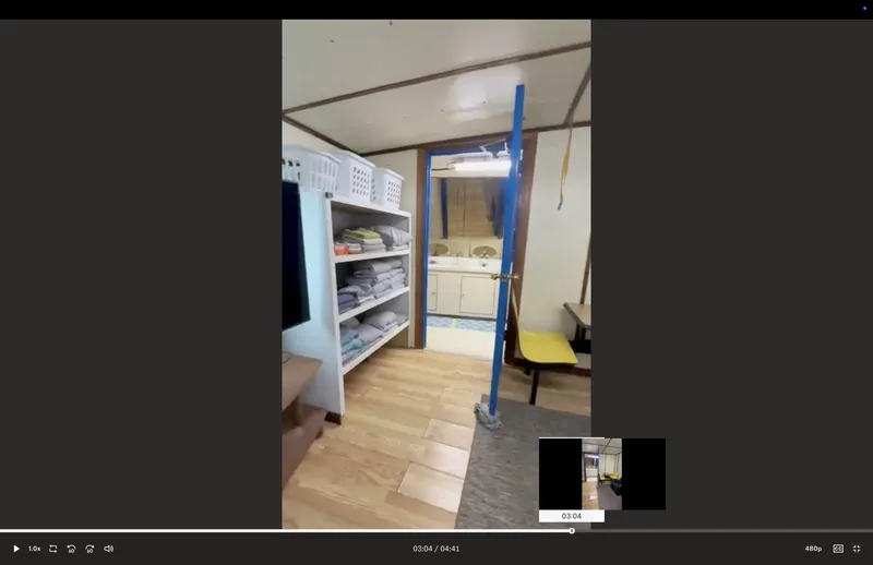 Slide: The Image of AlumaCat 100 1974 - 8377079