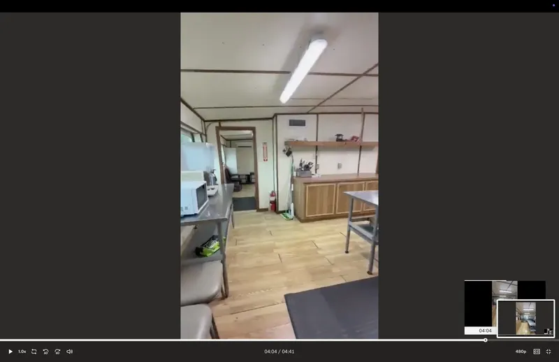 Slide: The Image of AlumaCat 100 1974 - 8377658