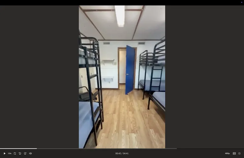 Slide: The Image of AlumaCat 100 1974 - 8376816