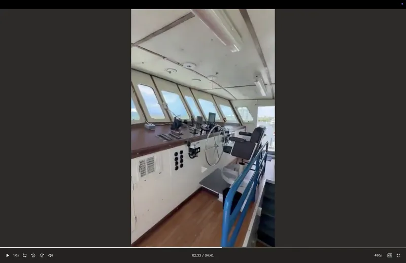 Slide: The Image of AlumaCat 100 1974 - 8376911