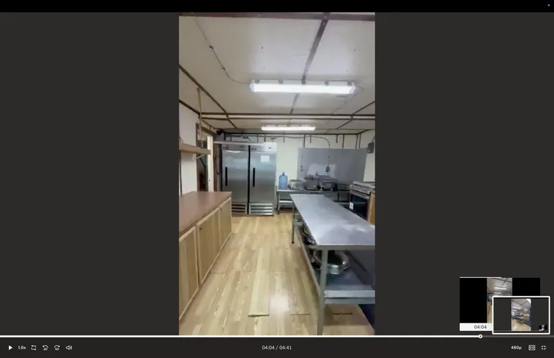 Slide: The Image of AlumaCat 100 1974 - 8377603