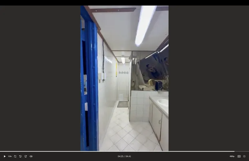 Slide: The Image of AlumaCat 100 1974 - 8377834