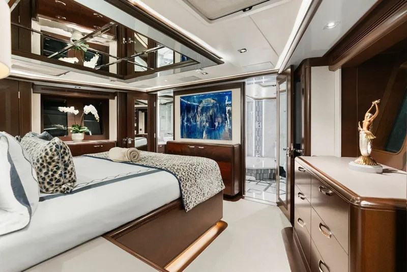 Slide: The Image of Nordhavn 96 2017 - 8330912