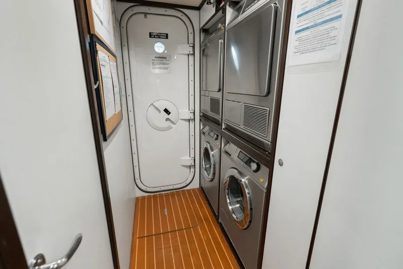 Slide: The Image of Nordhavn 96 2017 - 8330965