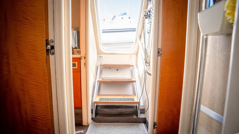 Slide: The Image of Lazzara Skylounge 2006 - 8331113