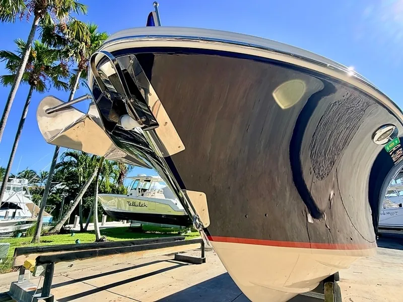 Slide: The Image of 0005979332 - 8330692