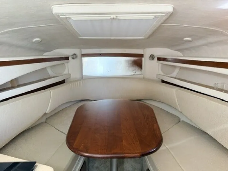 Slide: The Image of Sea Ray 260 Sundancer 2008 - 8331023