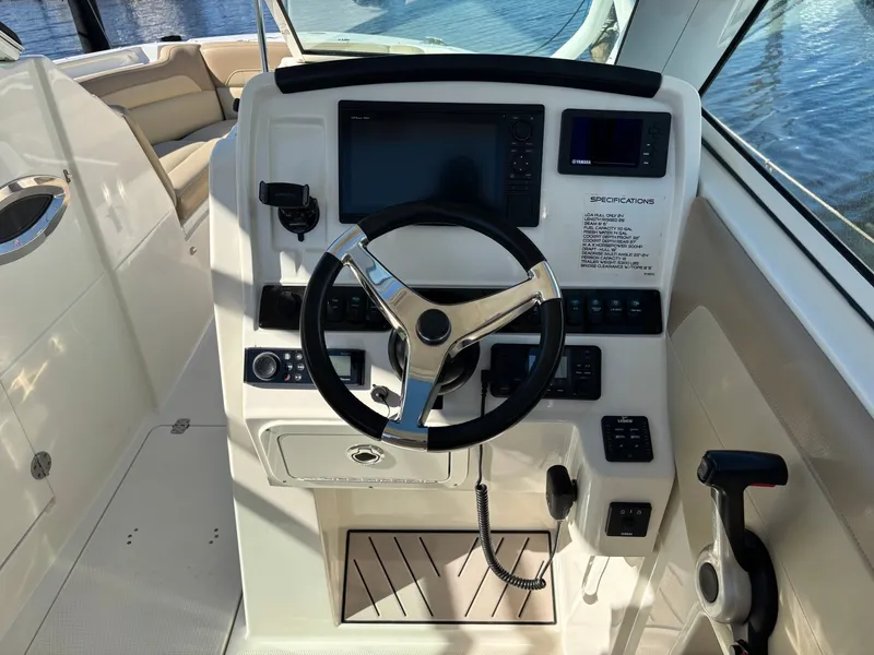 Slide: The Image of Sailfish 24 2018 - 8330960
