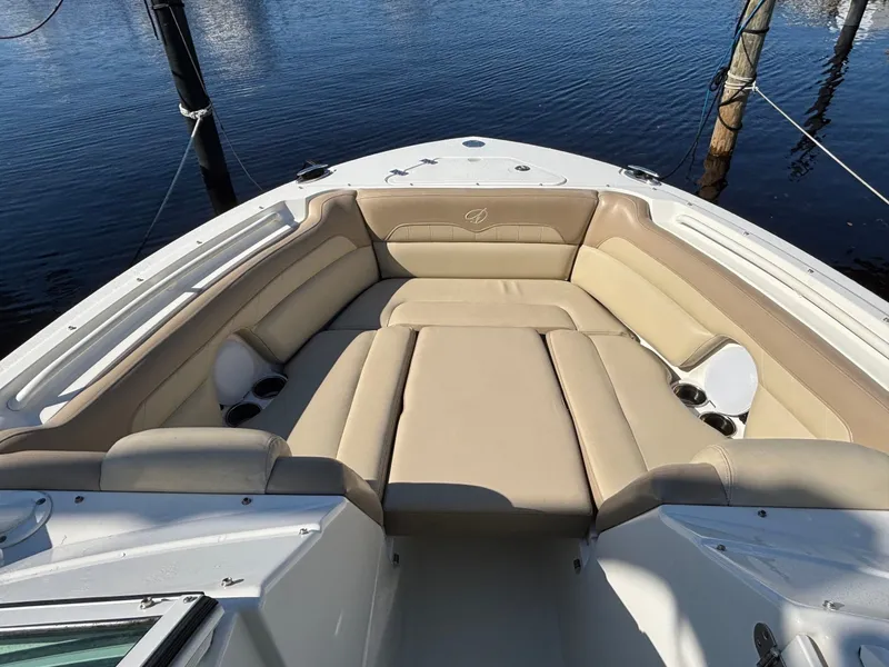 Slide: The Image of Sailfish 24 2018 - 8330880