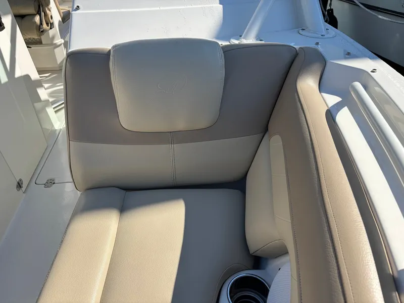 Slide: The Image of Sailfish 24 2018 - 8330887