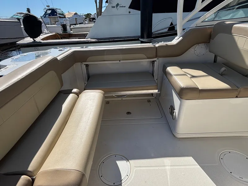 Slide: The Image of Sailfish 24 2018 - 8330991