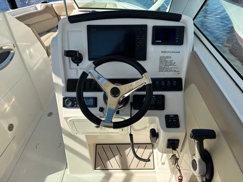 Slide: The Image of Sailfish 24 2018 - 8330961