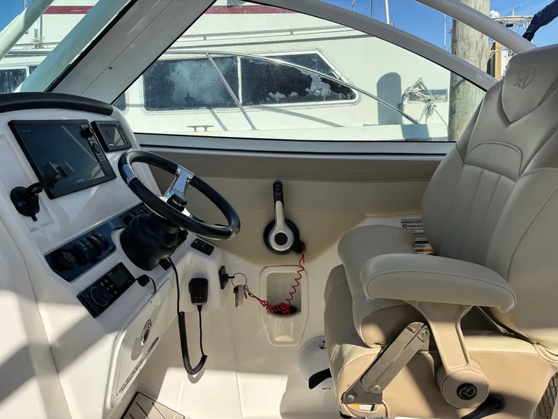 Slide: The Image of Sailfish 24 2018 - 8330971