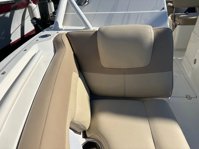 Slide: The Image of Sailfish 24 2018 - 8330881
