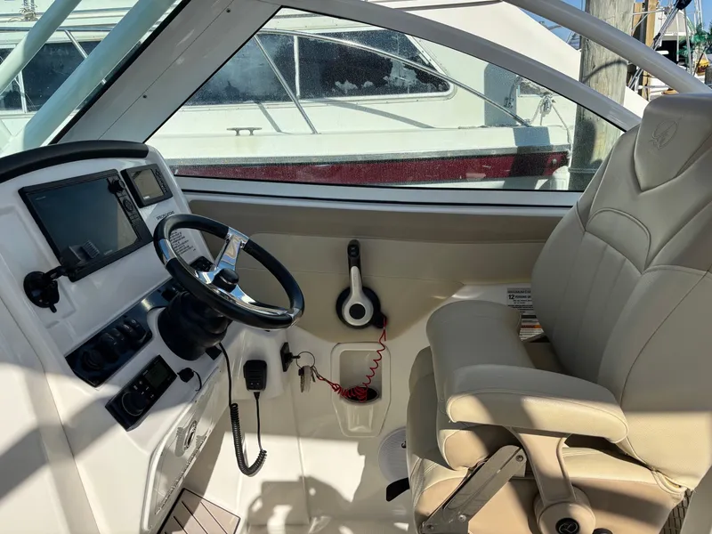 Slide: The Image of Sailfish 24 2018 - 8330962