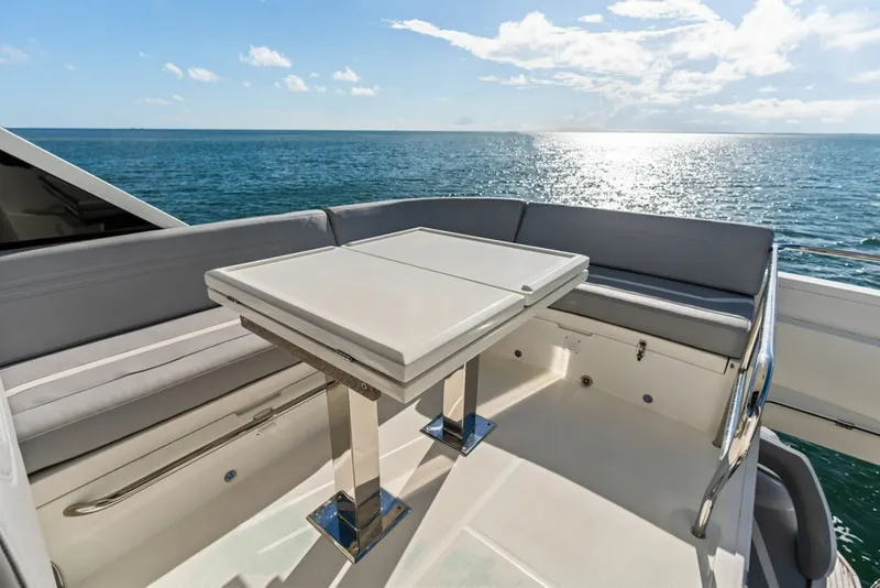 Slide: The Image of Galeon 53 2021 - 8331204