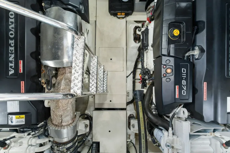 Slide: The Image of Galeon 53 2021 - 8331312