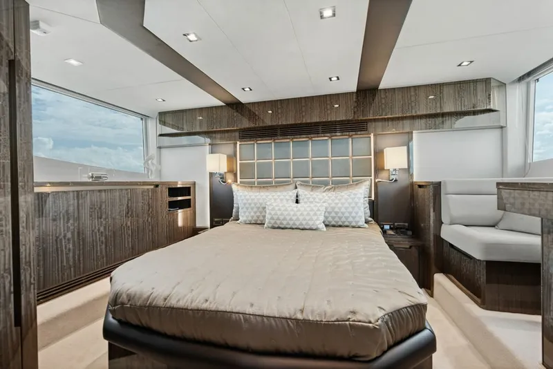 Slide: The Image of Galeon 53 2021 - 8331294