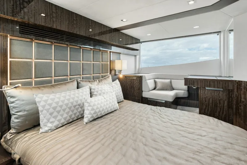Slide: The Image of Galeon 53 2021 - 8331295
