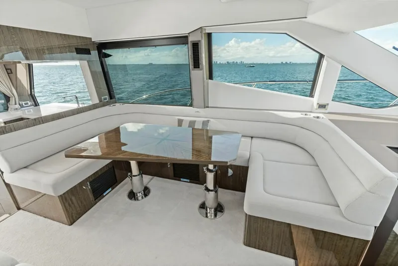 Slide: The Image of Galeon 53 2021 - 8331279