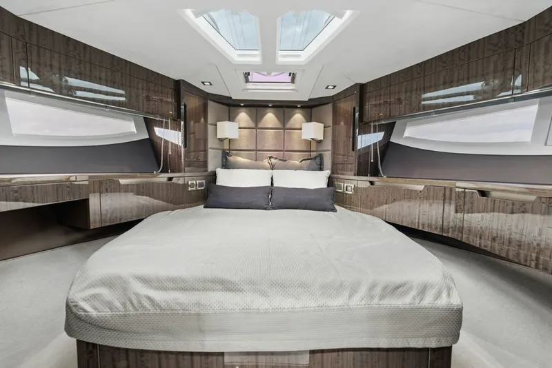 Slide: The Image of Galeon 53 2021 - 8331299