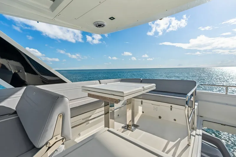 Slide: The Image of Galeon 53 2021 - 8331201