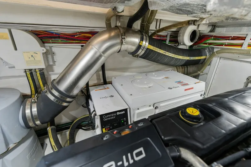 Slide: The Image of Galeon 53 2021 - 8331317