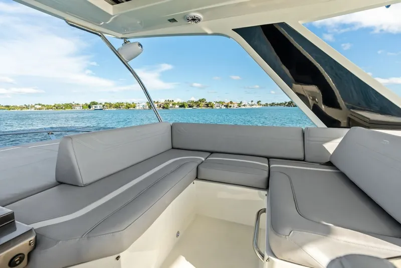 Slide: The Image of Galeon 53 2021 - 8331199