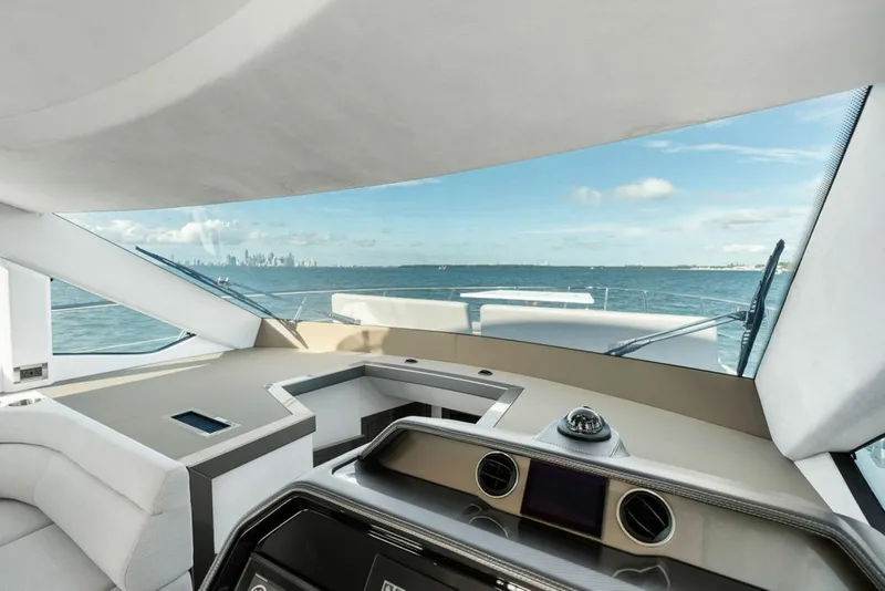 Slide: The Image of Galeon 53 2021 - 8331281
