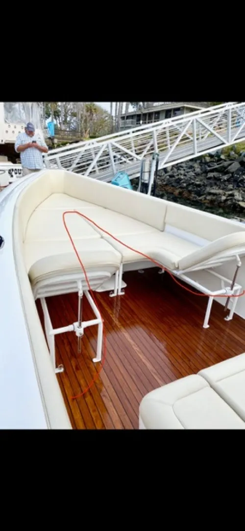 Slide: The Image of Nautica 41x 2011 - 8355843