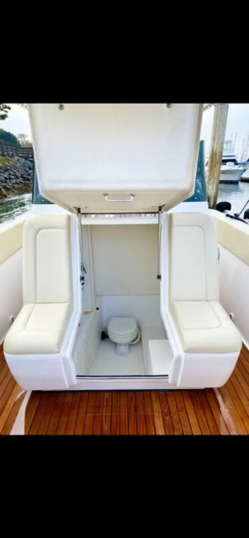 Slide: The Image of Nautica 41x 2011 - 8355844