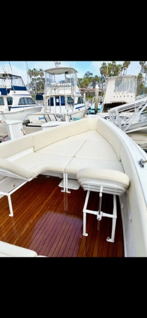 Slide: The Image of Nautica 41x 2011 - 8355842