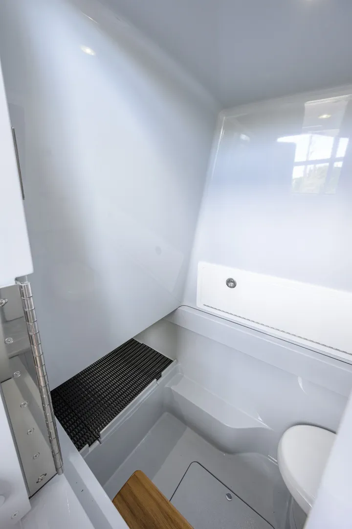 Slide: The Image of Valhalla Boatworks V-37 2026 - 8374317